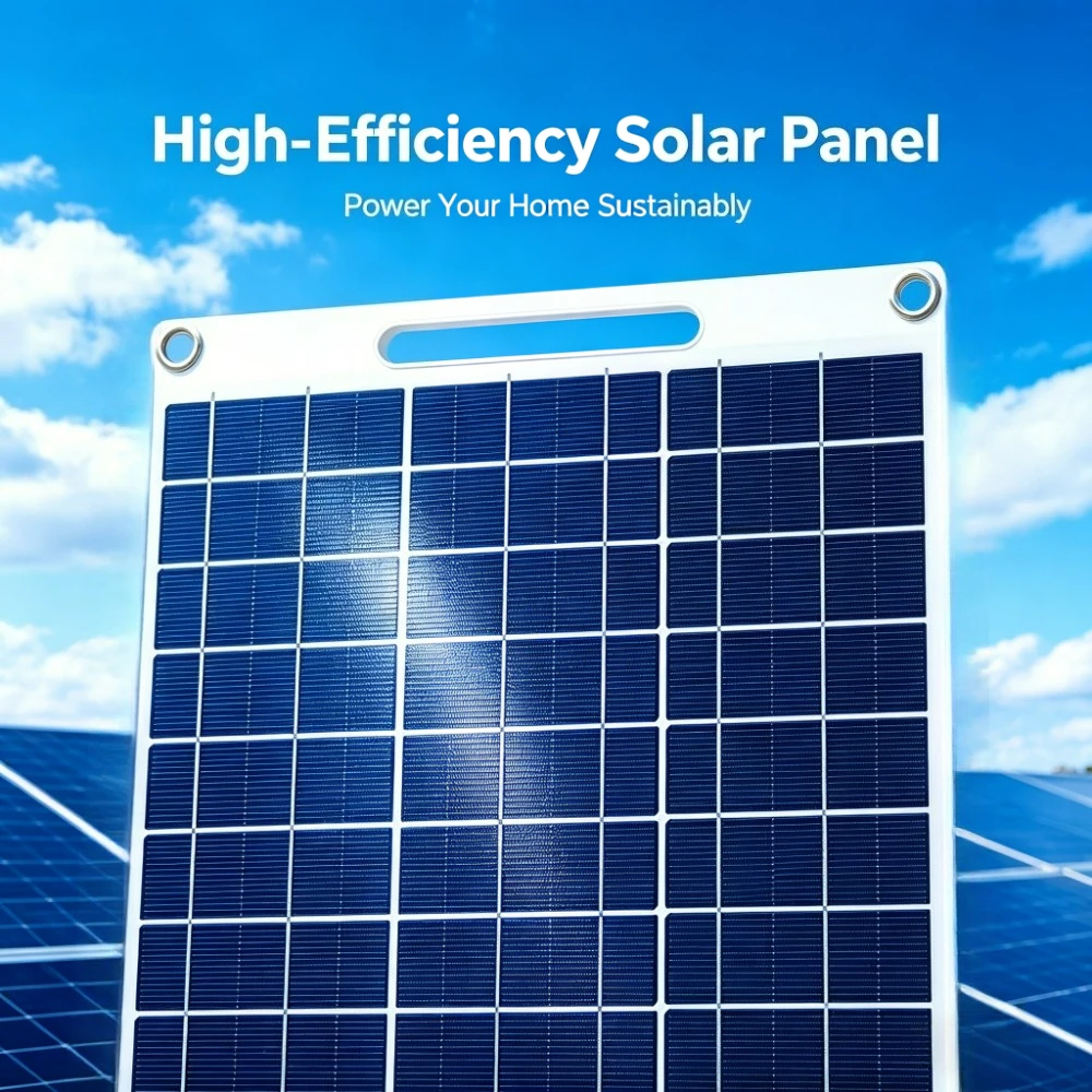 Carregador de painel solar de  - Solar Emergency Charger avaliação e preço