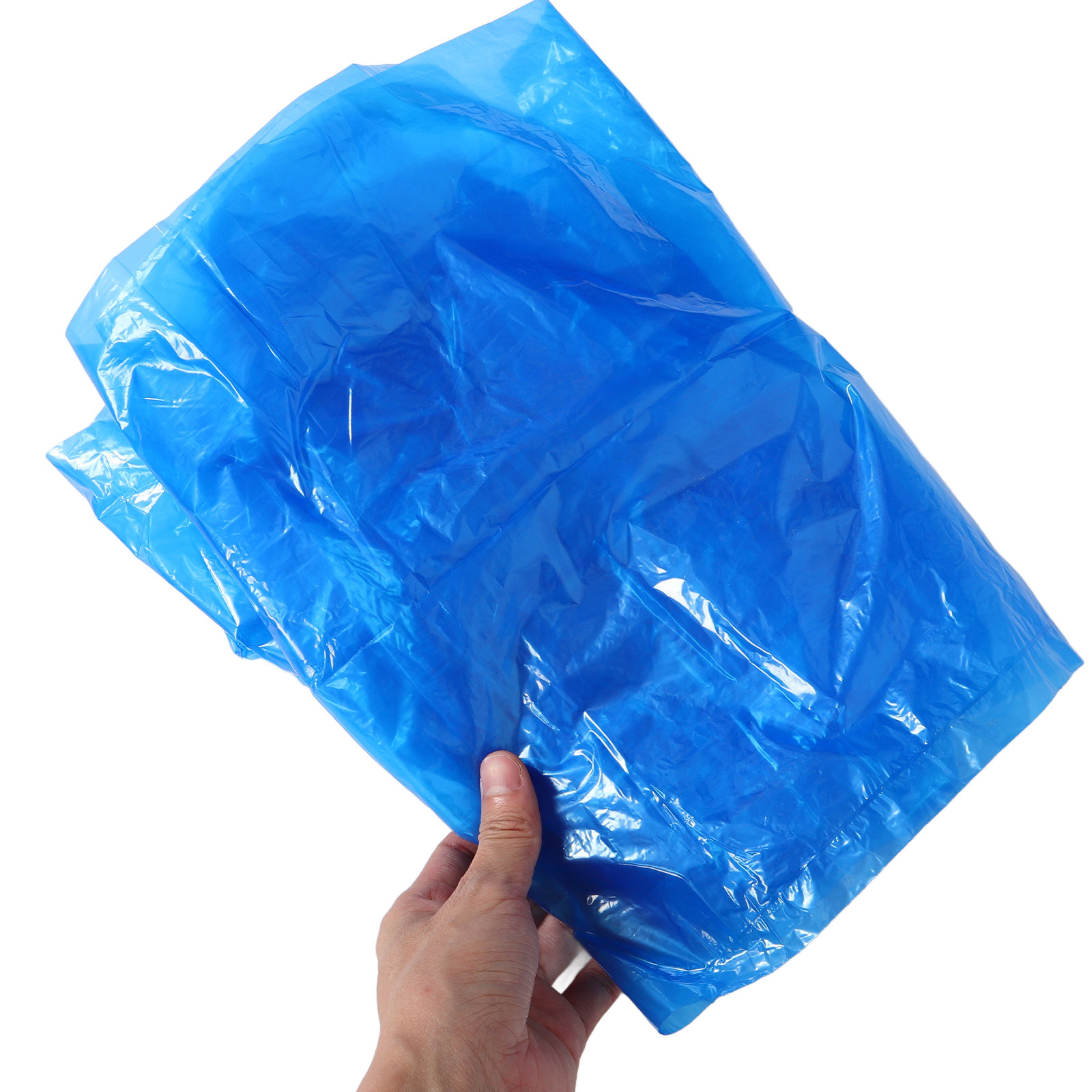 Conjunto de Poncho de Chuva de - Emergency Poncho Rain avaliação e preço