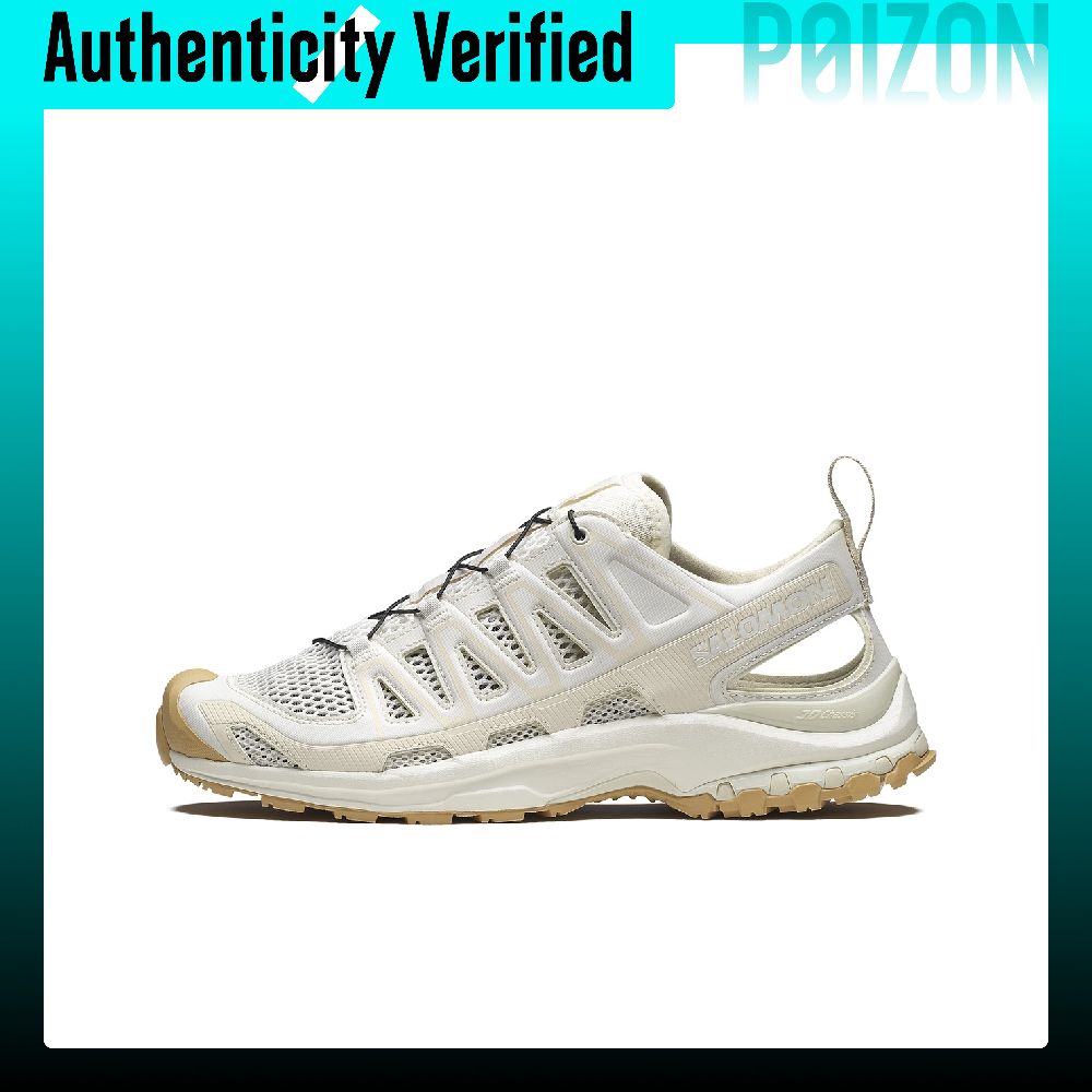 SALOMON XA PRO 3D Calçados par - Salomon Shoes Xa Pro 3D avaliação e preço